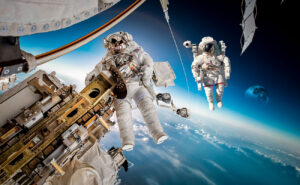 Inside NASA’s Plans for the First Human Mission&hellip;