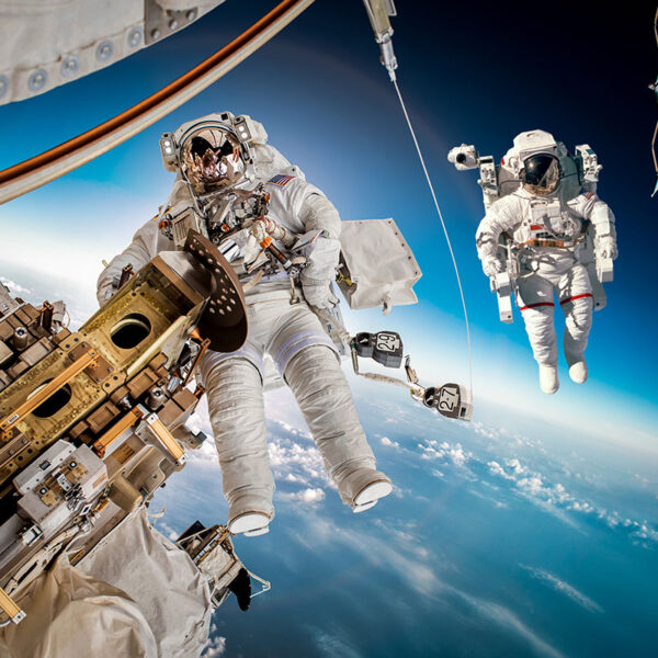 Inside NASA’s Plans for the First Human Mission&hellip;