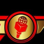 The Best Noise-Canceling Headphones Under $200