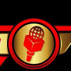 The Best Noise-Canceling Headphones Under $200